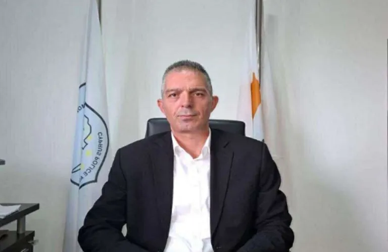 ΣΑΚ: «Προχωρούμε με όλα τα νόμιμα μέσα για αναστολή της διαταγής του Αρχηγού Αστυνομίας»