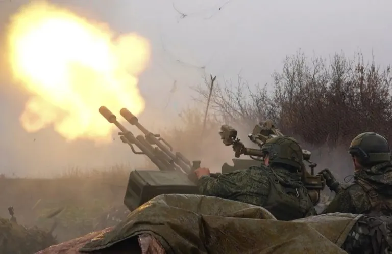 Ουκρανία: Αναγκαστική απομάκρυνση 3.000 παιδιών λόγω ρωσικής προέλασης στις επαρχίες Ζαπορίζια και Ντνιπροπετρόφσκ