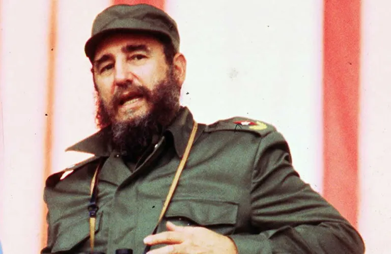 Η ιστορία των αμερικανικών επεμβάσεων στη Λατινική Αμερική: Από το 1954 μέχρι το 2026