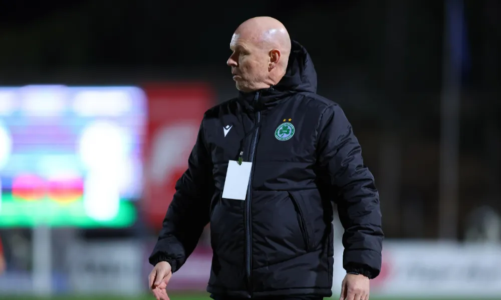 Η μοναδική προϋπόθεση για να κάνει μεταγραφή η Ομόνοια