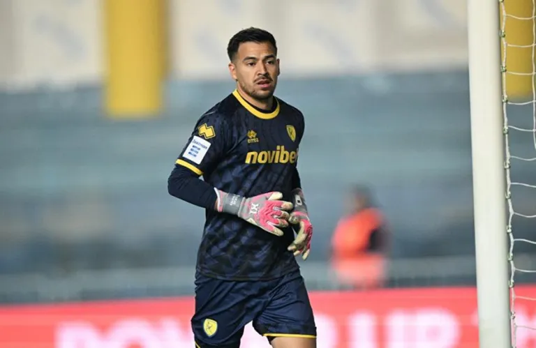 Τη Δευτέρα (5/1) ανακοινώνει τον Τσάβες