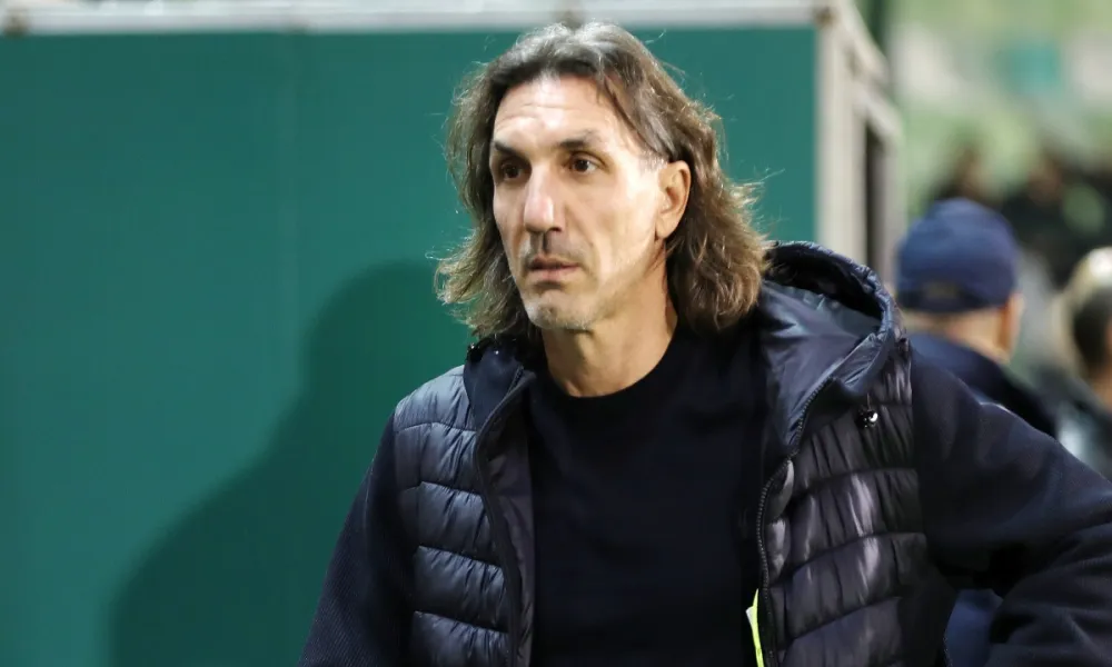 Τέλος από την Κηφισιά ο Κυργιάκος