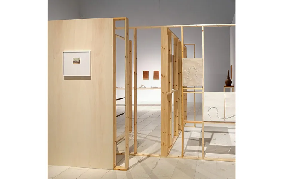 Post thumbnail or placeholder