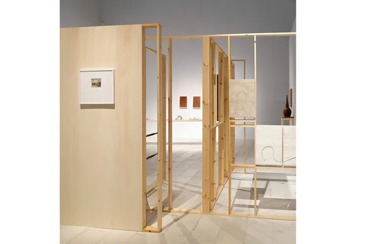 Gallery Hopping: Exhibitions Welcoming Us in 2026