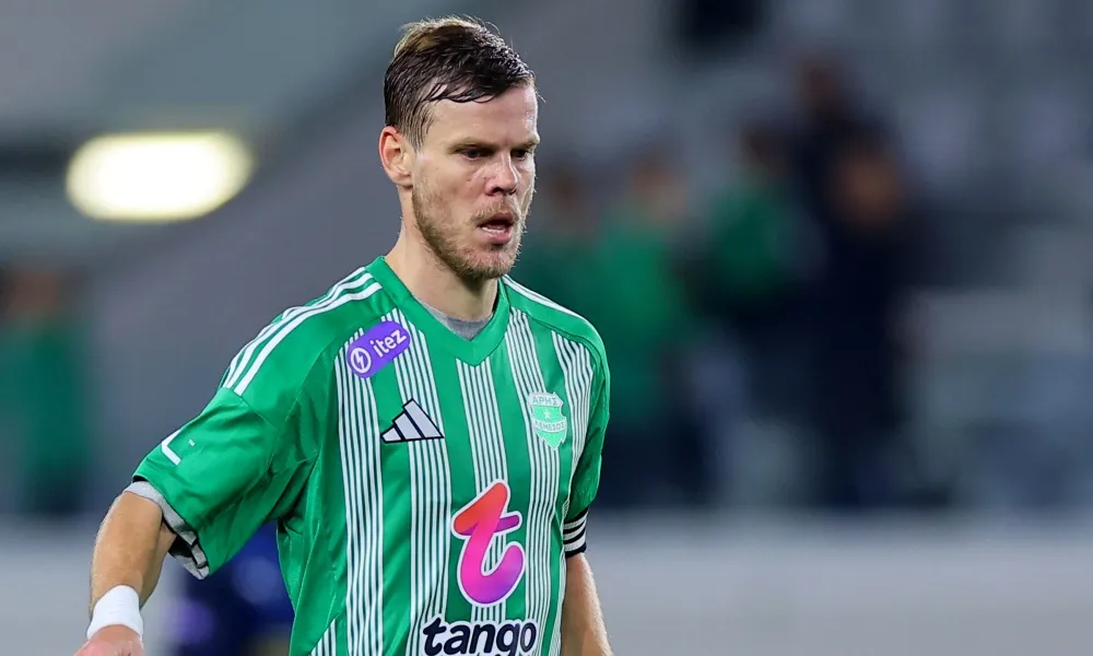 Σαν μεταγραφή...