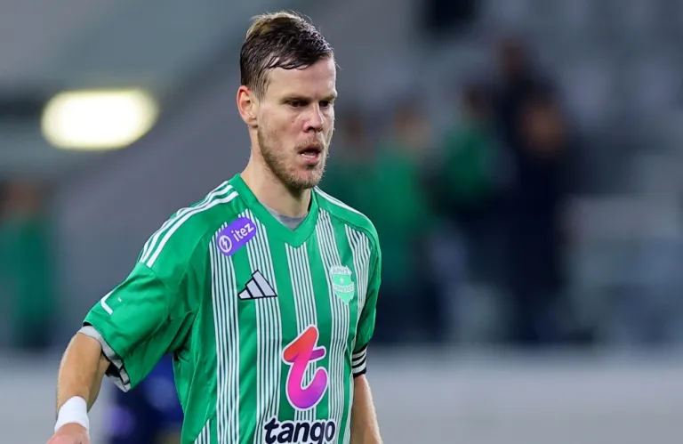 Σαν μεταγραφή...