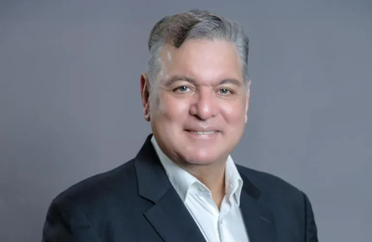 MP Nikos Sykas Denies Assault Allegations, Removed from DISY Ballot