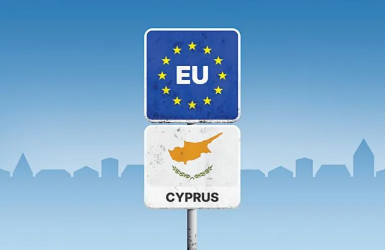 Challenges of the Cypriot Presidency Through the Lens of Cypriot MEPs