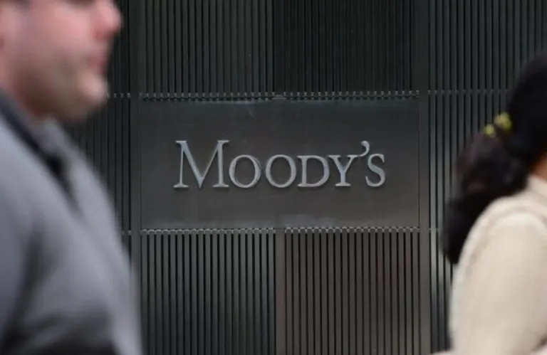 Moody's Forecasts Challenging Year for EU States - Cyprus Implications