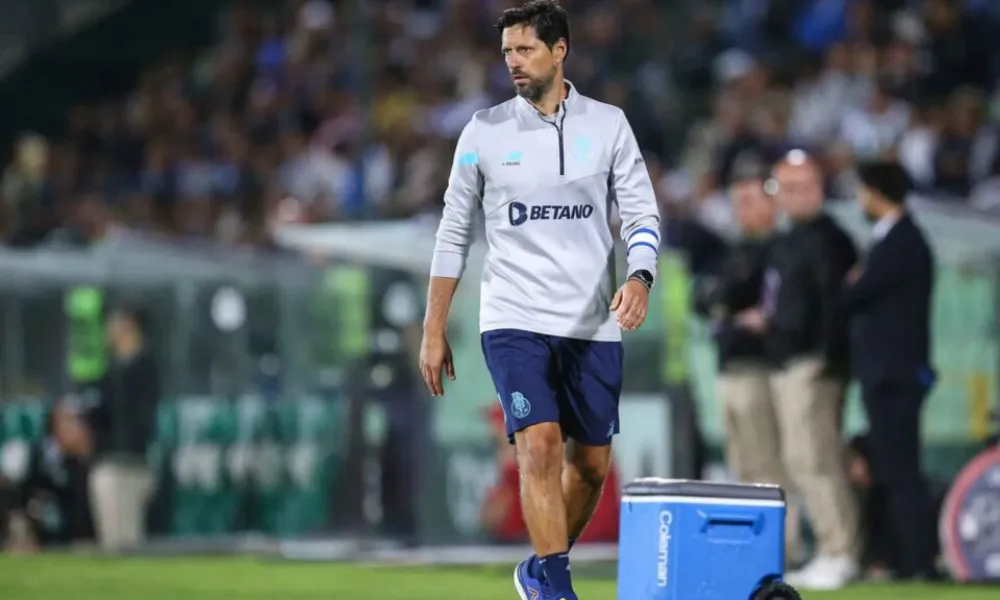 Η μεγάλη πρόκληση στην Πάφο FC για τον διάδοχο