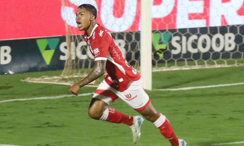 Άρης: Χτύπημα με Βραζιλιάνο εξτρέμ με δικαίωμα αγοράς!