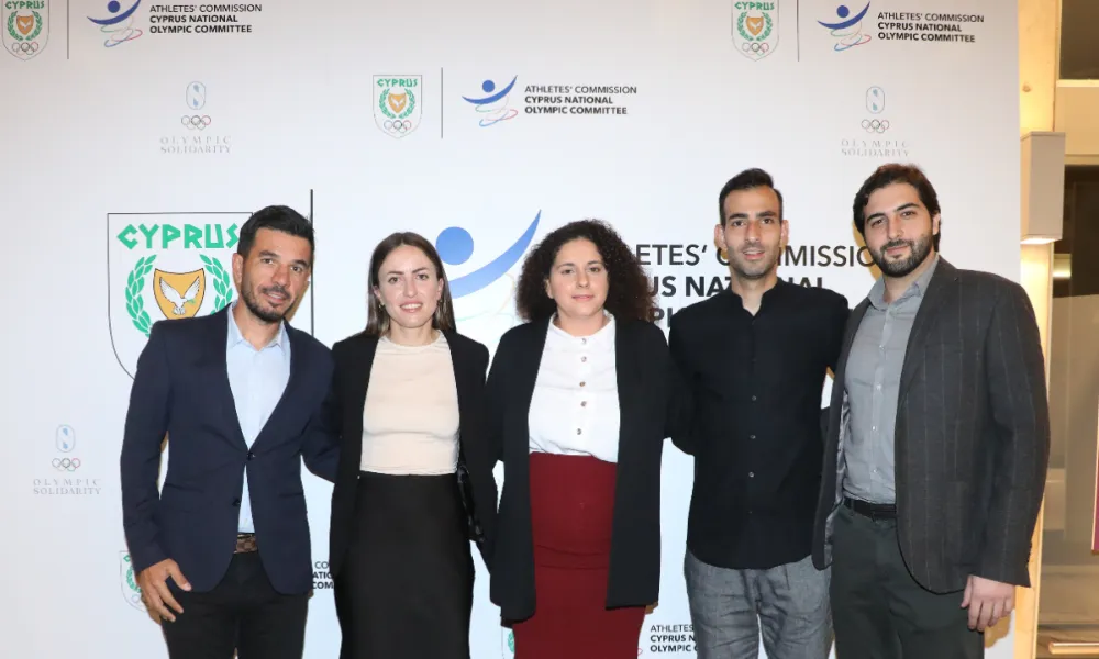 Απολογισμός, διεθνής παρουσία και νέοι στόχοι