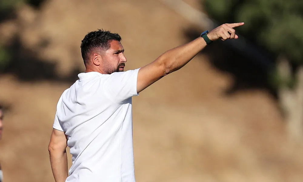 Ομόνοια, Αλκή, Ακρίτας και πρώτο με Πάφος FC!