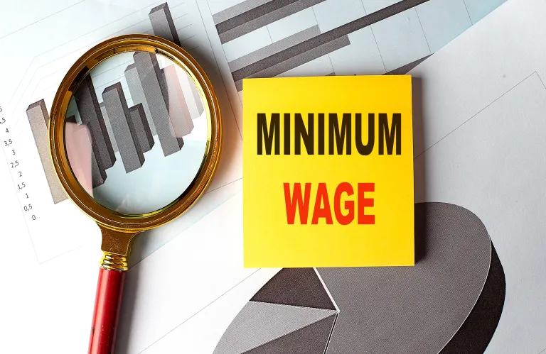 Trade Unions to President: Minimum Wage Insufficient