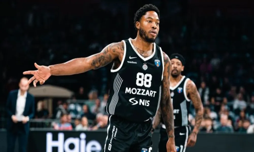 Έντονη δυσαρέσκεια της Μακάμπι για τον μάνατζερ του Ταϊρίκ: «Κόλπα και αντιεπαγγελματική στάση»!