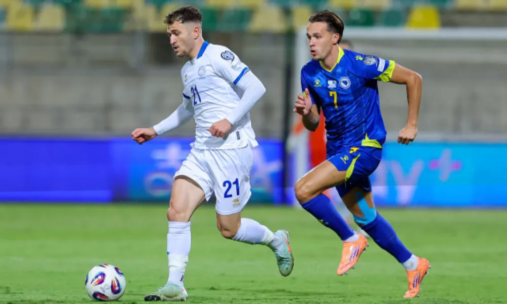 Τίποτα για Τζιωνή και Ομόνοια!