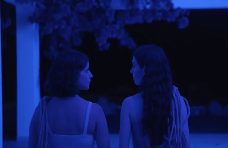 Cypriot Films Garner International Recognition in 2025 with High Expectations for 2026