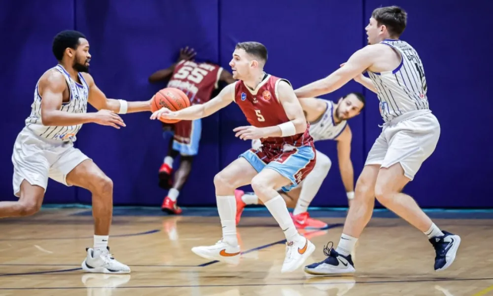 Πέμπτο ροζ φύλλο για την Ανόρθωση, επικράτησε εντός της ΕΝΠ