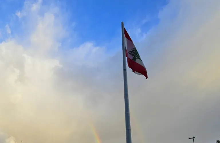 Israel Strikes Lebanon and Orders Village Evacuations