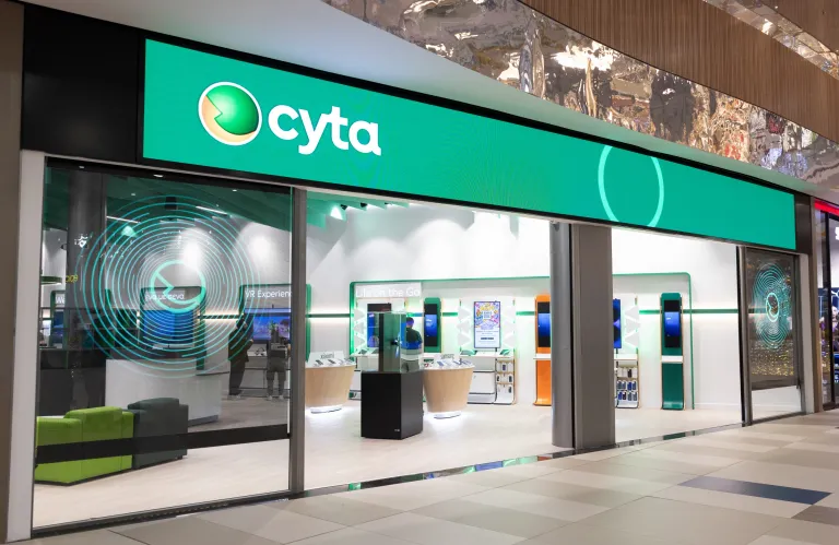 Consumers Want Cyta in Electricity Market, Bill to Parliament