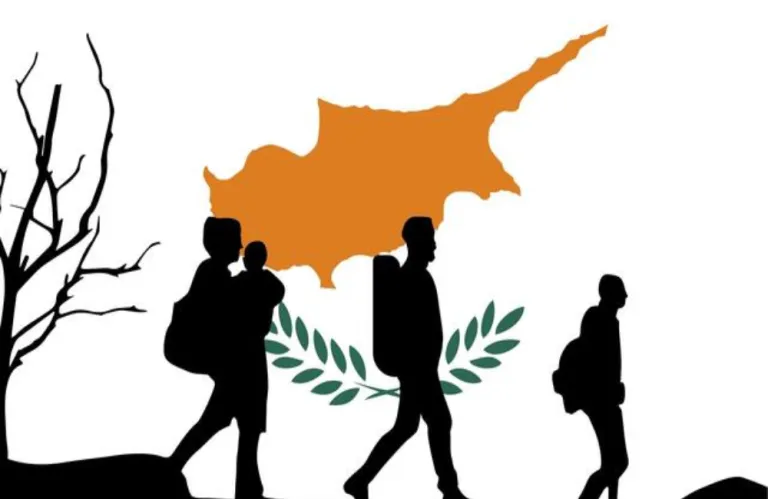 A Month Without Foreigners: An Unrealistic Scenario (A Liberal Reading)