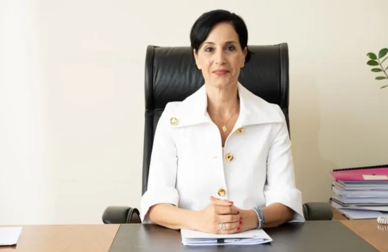 Shield of Protection for Minors - The Radio Television Authority Takes Over Online Content Supervision