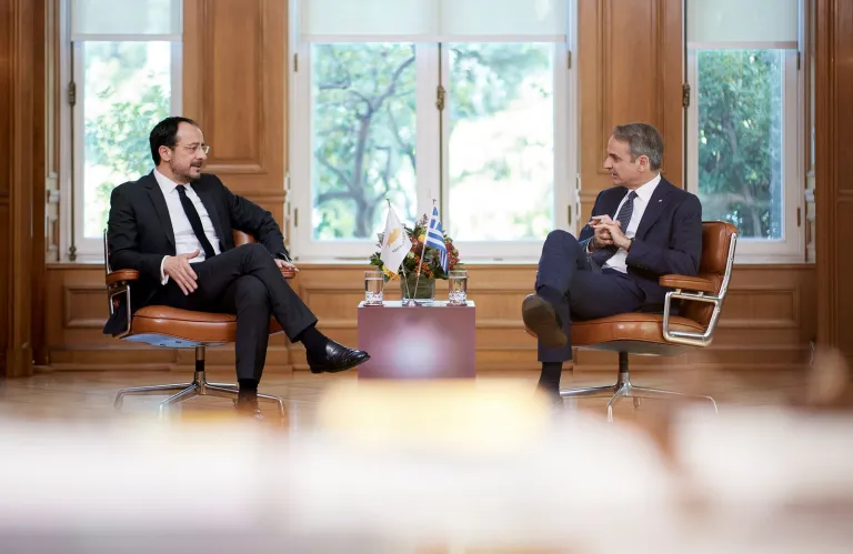 Servility Champions!