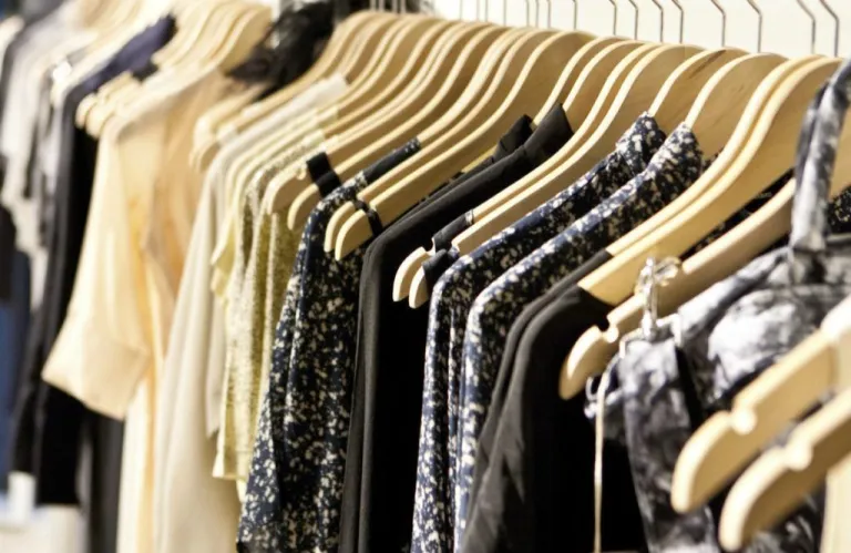 Challenges and Opportunities in Textile Waste Management in the EU