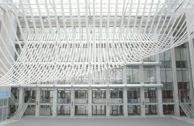 Σημαντικές πολιτιστικές δράσεις της Κυπριακής Προεδρίας τον Ιανουάριο