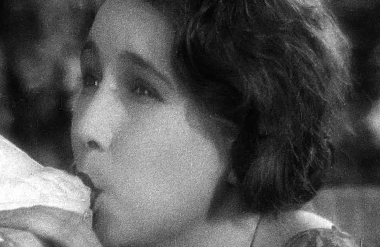 Έργα των Salvador Dalí, Piet Mondrian, Paul Klee και άλλων καλλιτεχνών εντάχθηκαν επίσημα στον δημόσιο τομέα