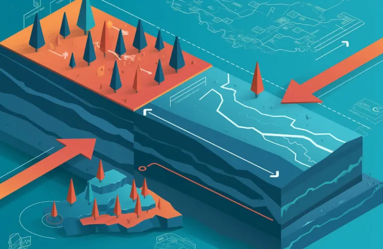 Valuable Information on Key Sites via the UNESCO Sites Navigator