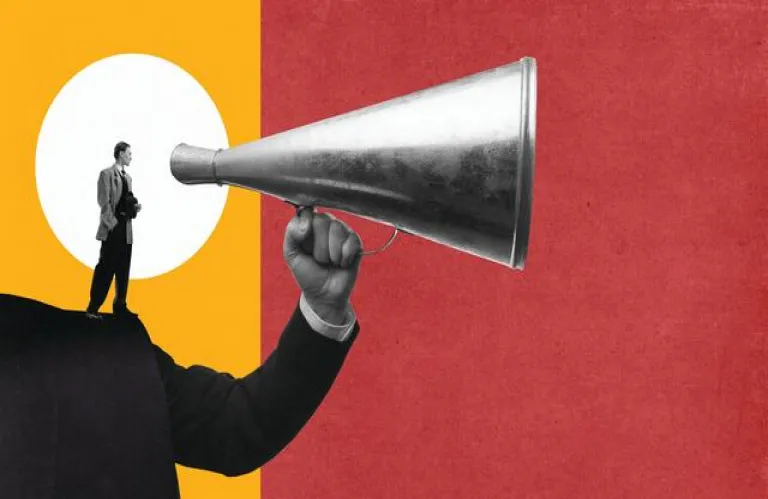 The Governance of Instagram