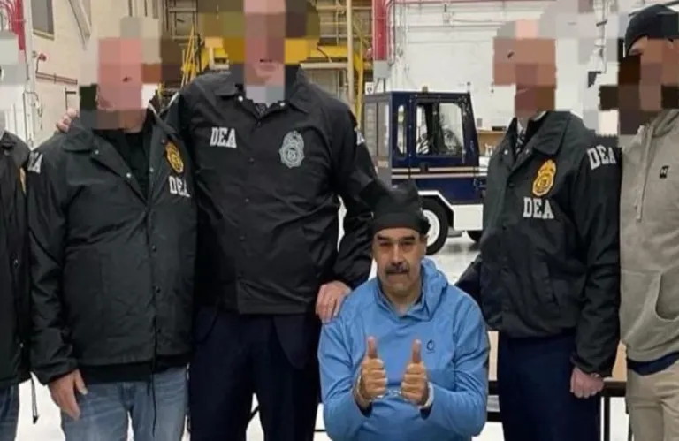 Με τα παπούτσια στη Νέα Υόρκη