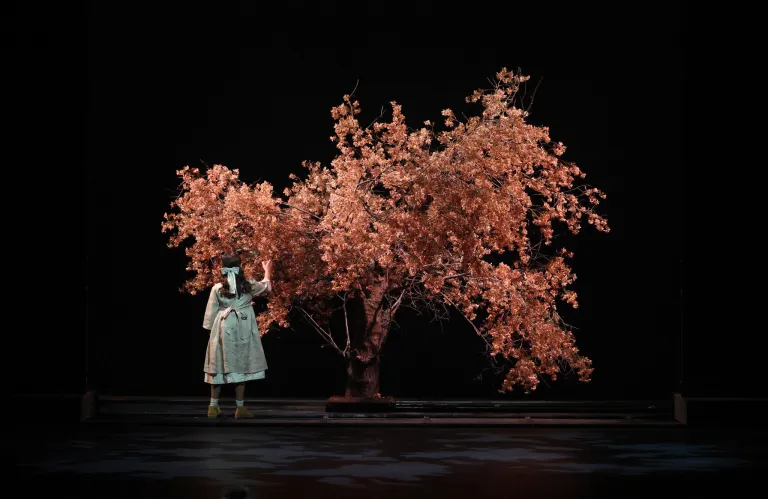 Από την τελετή έναρξης της Κυπριακής Προεδρίας του Συμβουλίου της Ευρωπαϊκής Ένωσης 2026