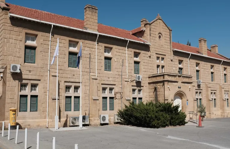 Courts Continue to Request Stamp Duty