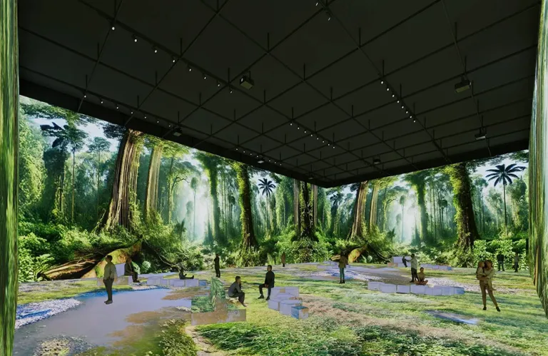 Οι εκθέσεις του 2026 που αξίζουν ολόκληρα ταξίδια