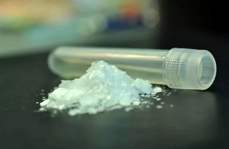 Colorless, Odorless and Deadly: The 'Insidious' Substance Behind the Larnaca Tragedy