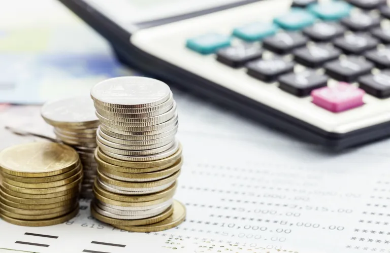 Στο 0,10% η αύξηση της ΑΤΑ για το 2026 αναφέρει εγκύκλιος του ΥΠΟΙΚ