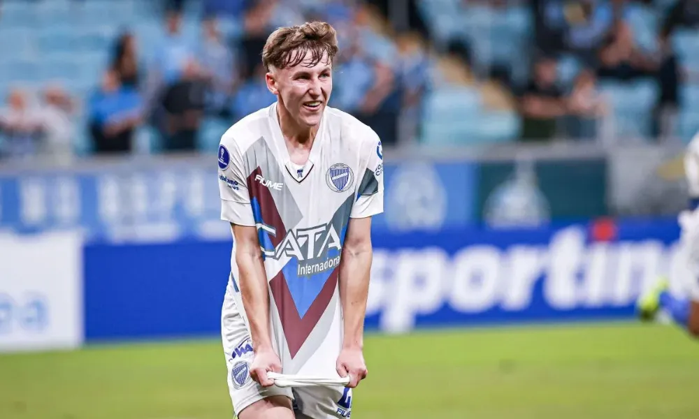 Πρόεδρος Γοδόι Κρουζ: «Η μόνη πρόταση του Παναθηναϊκού απορρίφθηκε»