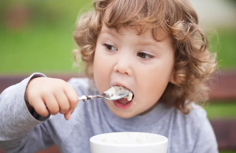 Baby Formula Recall in Cyprus Due to Contamination