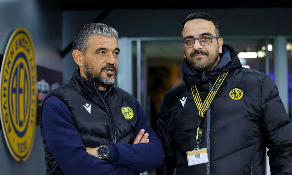 Άλλοι θα μπουν, άλλοι θα βγουν...