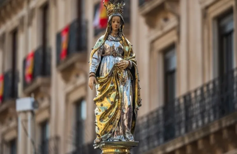 Ισπανία: Η Καθολική Εκκλησία θα αποζημιώσει τα θύματα σεξουαλικής κακοποίησης