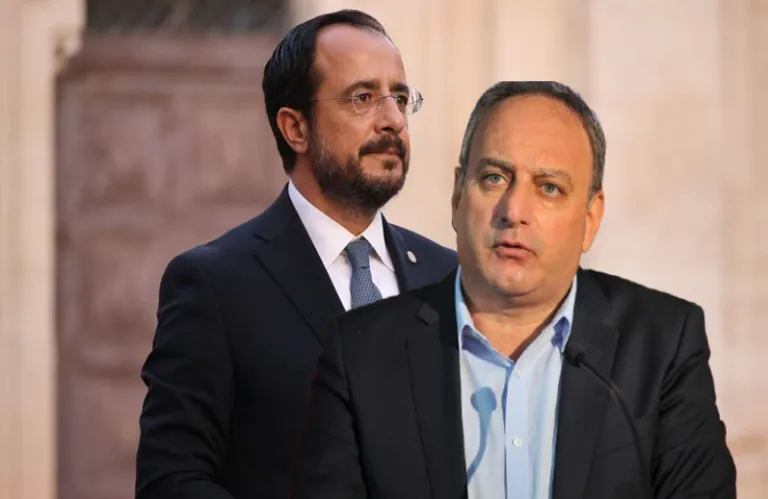 Στεφάνου: Η αργοπορημένη αντίδραση της κυβέρνησης δεν αμφισβητεί την αυθεντικότητα όσων λέγονται στο video