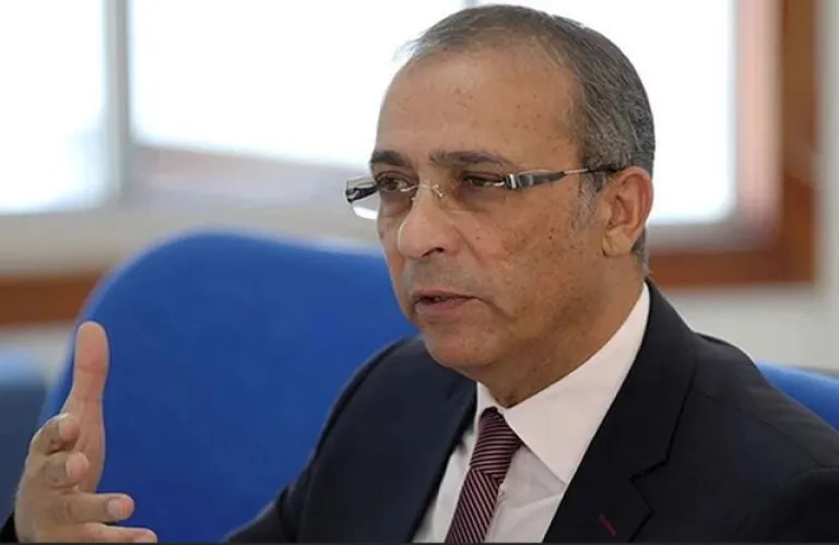 Πόσο ειλικρινής είναι ο Χριστοδουλίδης; Επικρίσεις και από το CTP για αποκλεισμό των Τουρκοκυπρίων από την Κυπριακή Προεδρία