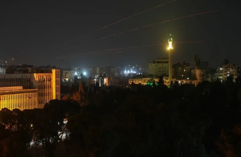 Εκεχειρία στις κουρδικές συνοικίες του Χαλεπιού μετά από ημέρες αιματηρών συγκρούσεων