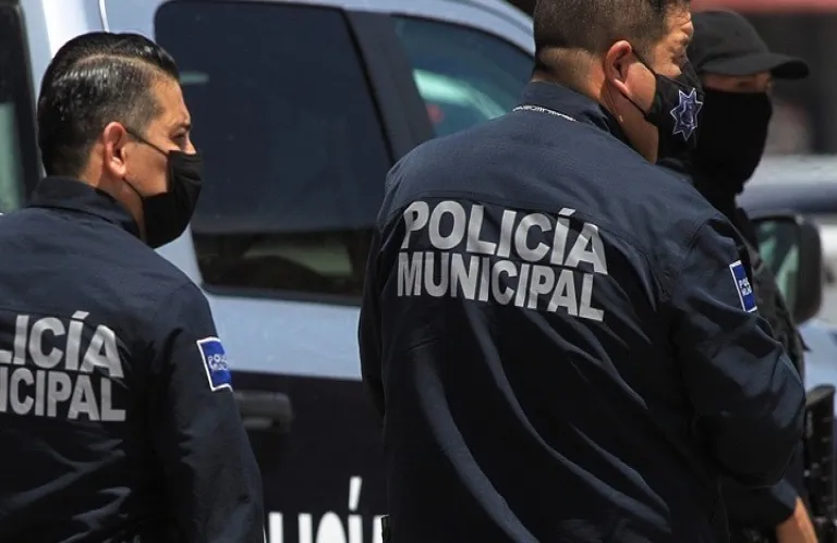 Νεκρός από σφαίρες δημοσιογράφος που έκανε αστυνομικό ρεπορτάζ στο Μεξικό