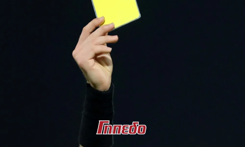 Ξένοι ΒΑΡίστες σε «Αλφαμέγα» και «Αντώνης Παπαδόπουλος» (Οι ορισμοί της 17ης αγωνιστικής)