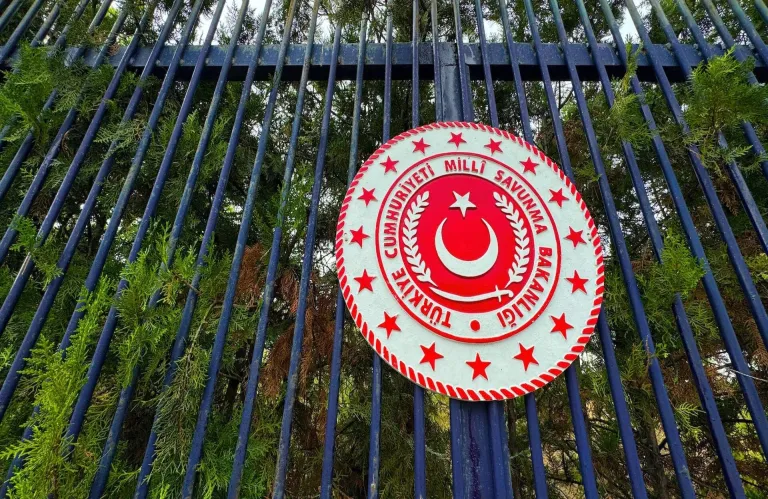 «Θα παράσχουμε στήριξη στη Συρία εφόσον ζητηθεί» λέει το τουρκικό ΥΠΑΜ