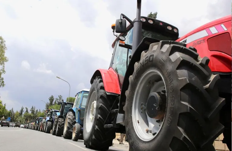 Κρίσιμη ψηφοφορία για τη Συμφωνία ΕΕ - Mercosur στις Βρυξέλλες, καταψηφίζει η Γαλλία, «κλειδί» η Ιταλία