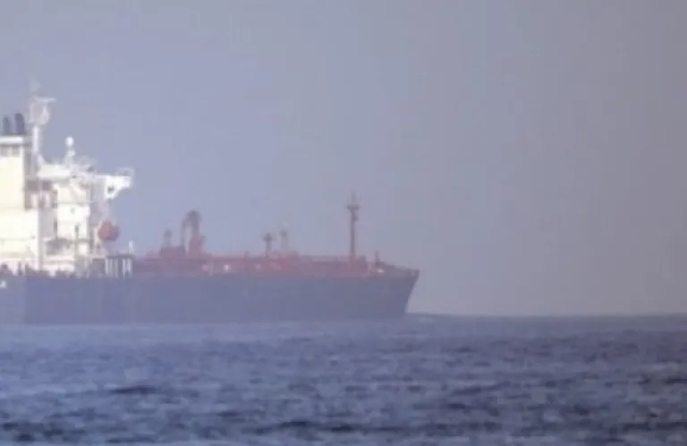 Οι ΗΠΑ απελευθέρωσαν δύο Ρώσους ναυτικούς μετά από αίτημα της Μόσχας